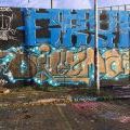 201220_GoldenSunday_04