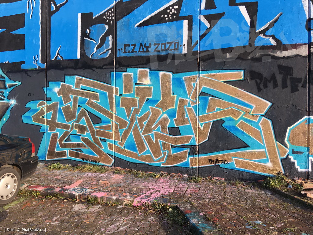 201220_GoldenSunday_05