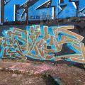 201220_GoldenSunday_05