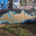 201220_GoldenSunday_06