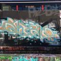 201220_GoldenSunday_07