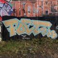 201220_GoldenSunday_08