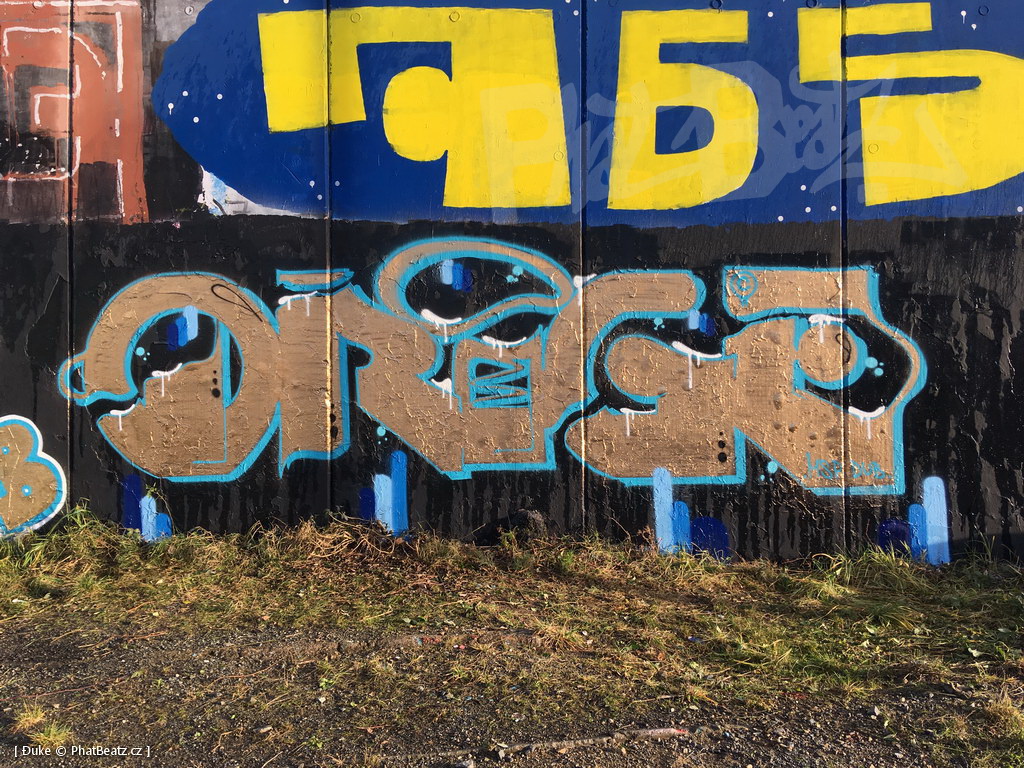 201220_GoldenSunday_09