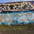 201220_GoldenSunday_11