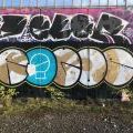 201220_GoldenSunday_12