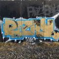201220_GoldenSunday_13