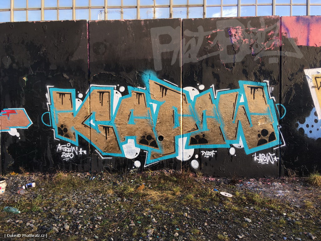 201220_GoldenSunday_15