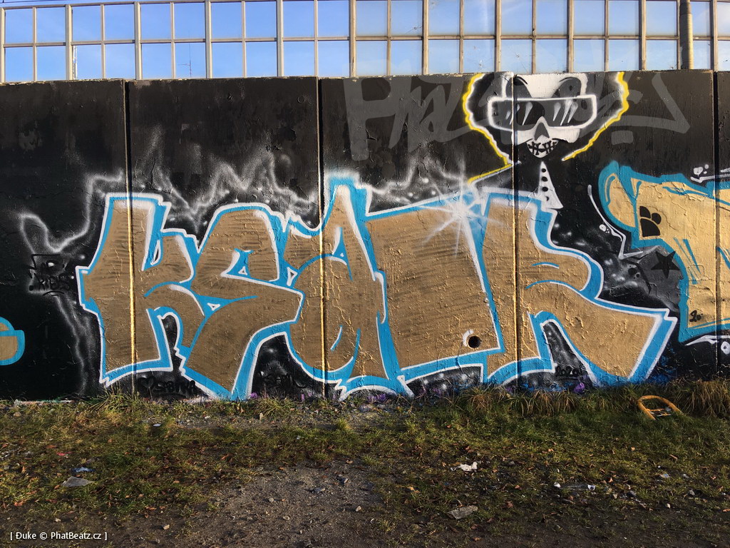 201220_GoldenSunday_18