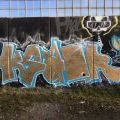 201220_GoldenSunday_18