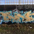 201220_GoldenSunday_19