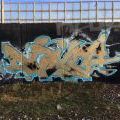 201220_GoldenSunday_20