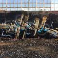 201220_GoldenSunday_21