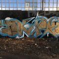 201220_GoldenSunday_24