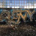 201220_GoldenSunday_25