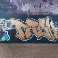 201220_GoldenSunday_28