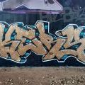 201220_GoldenSunday_29