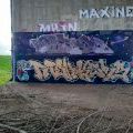 201220_GoldenSunday_30