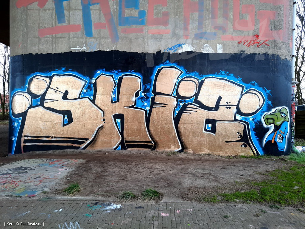 201220_GoldenSunday_31
