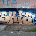201220_GoldenSunday_31