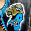 201220_GoldenSunday_32