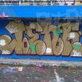 201225_GoldenSaturday_18