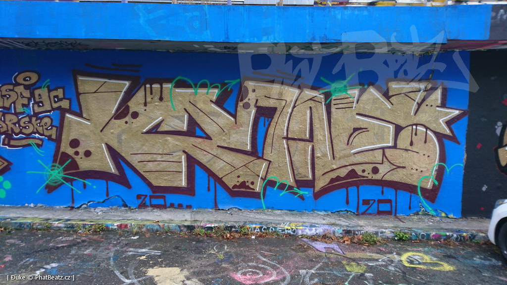 201225_GoldenSaturday_20