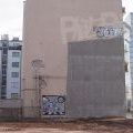 201231_StreetSwag_01