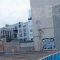 201231_StreetSwag_02