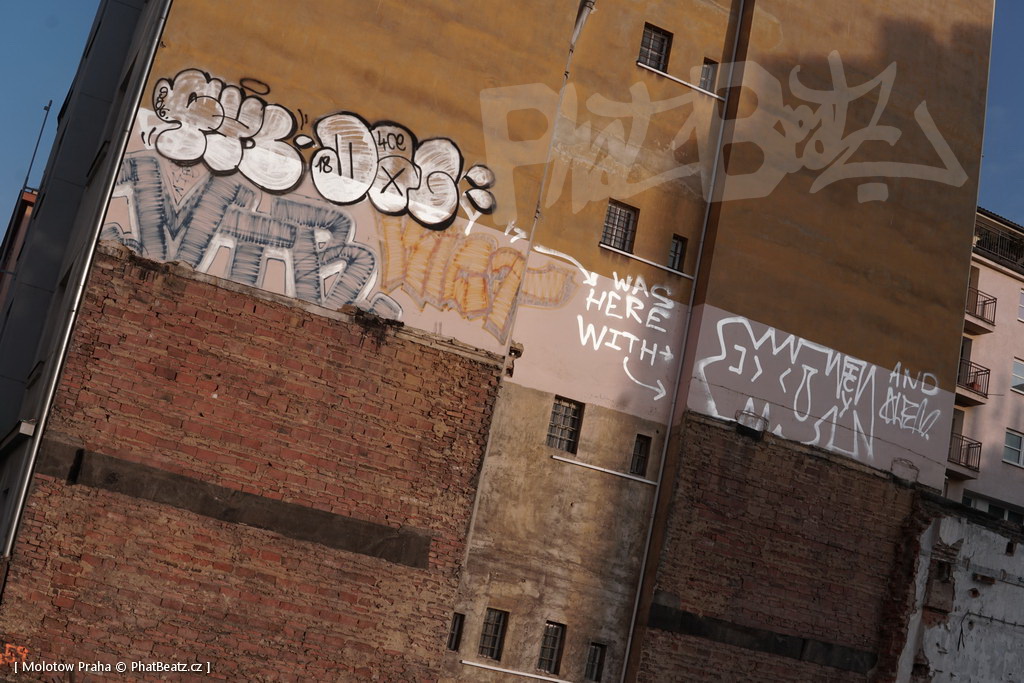 201231_StreetSwag_04