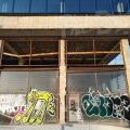 201231_StreetSwag_05