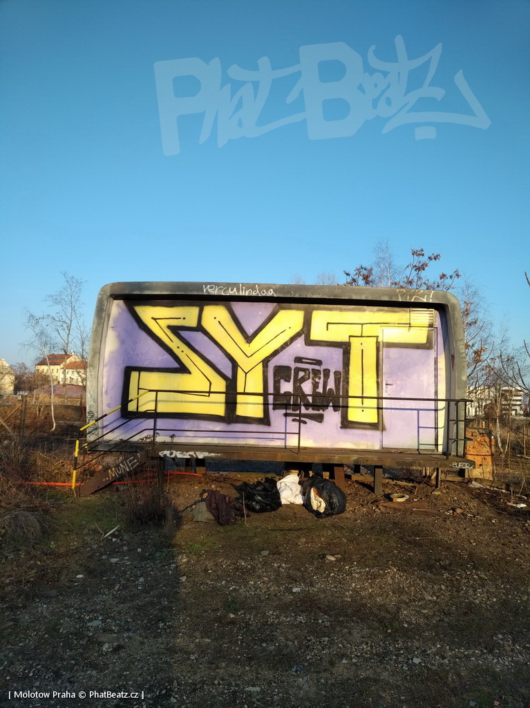 201231_StreetSwag_06