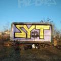 201231_StreetSwag_06