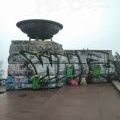 201231_StreetSwag_07
