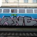 201231_StreetSwag_10