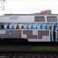 201231_StreetSwag_11