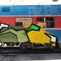 201231_StreetSwag_14