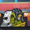 201231_StreetSwag_15