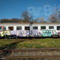 201231_StreetSwag_16