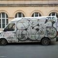 201231_StreetSwag_19