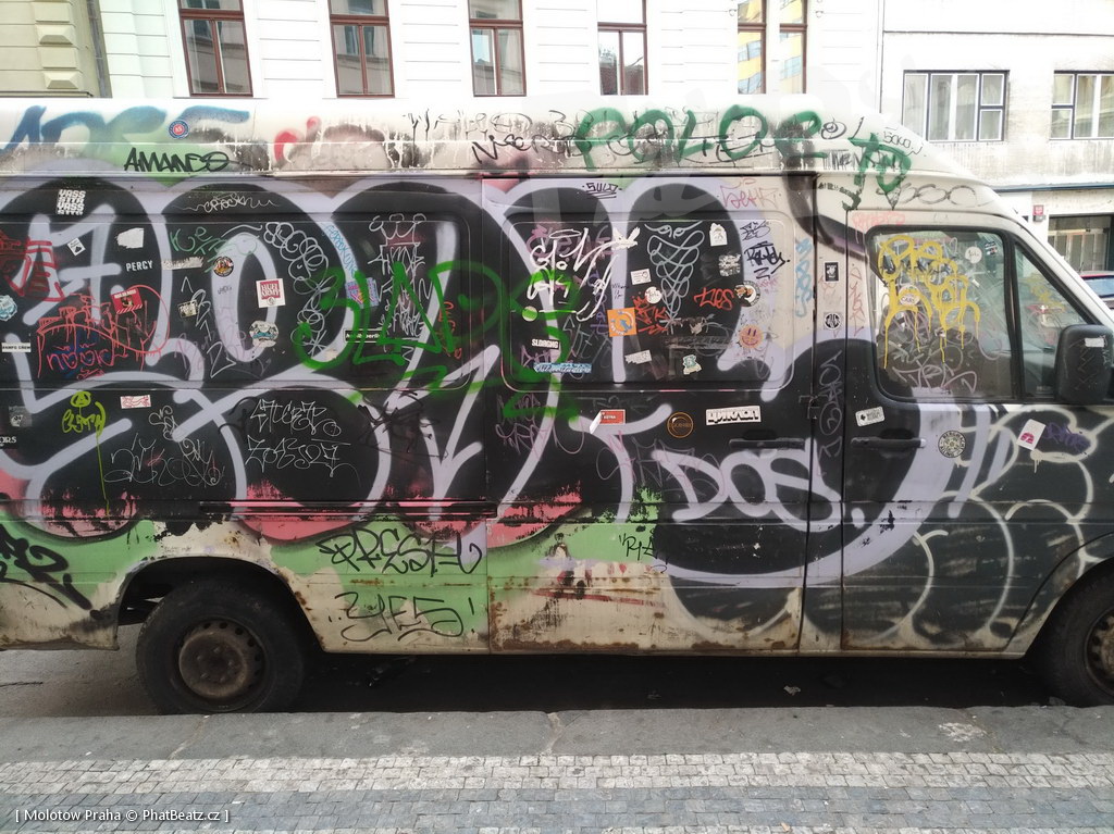 201231_StreetSwag_21