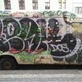 201231_StreetSwag_21