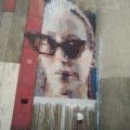 201231_StreetSwag_23