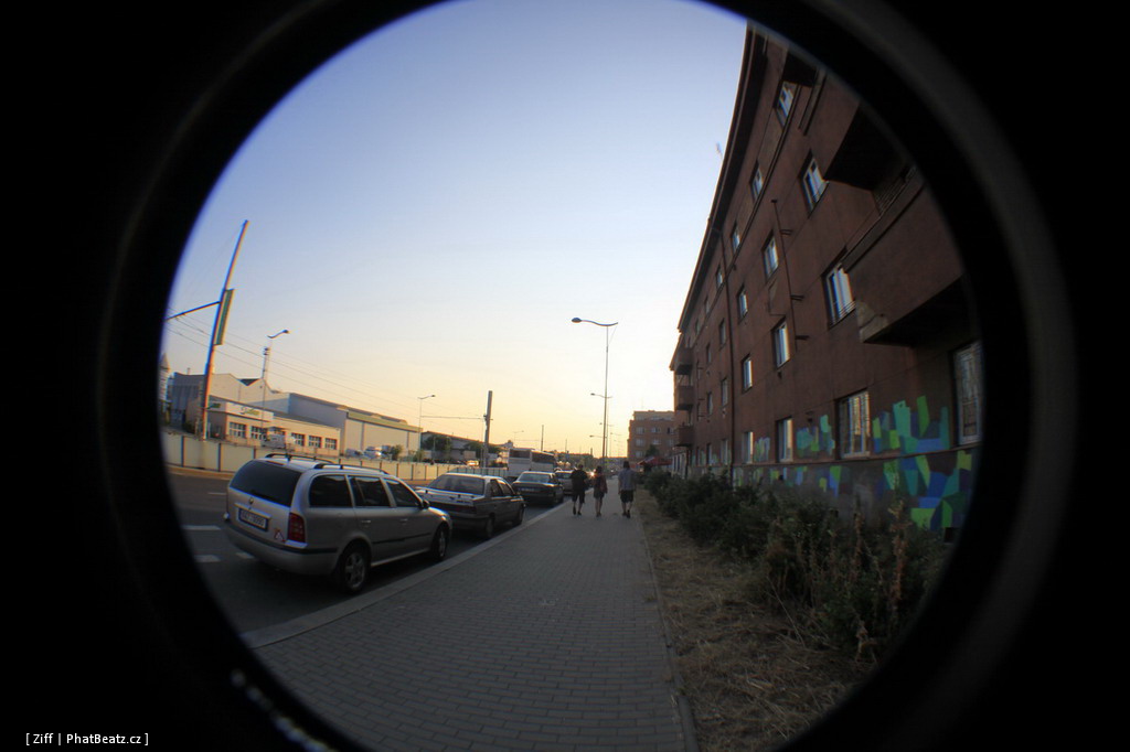 2012_03