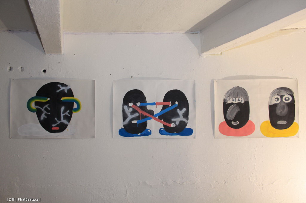 2012_10