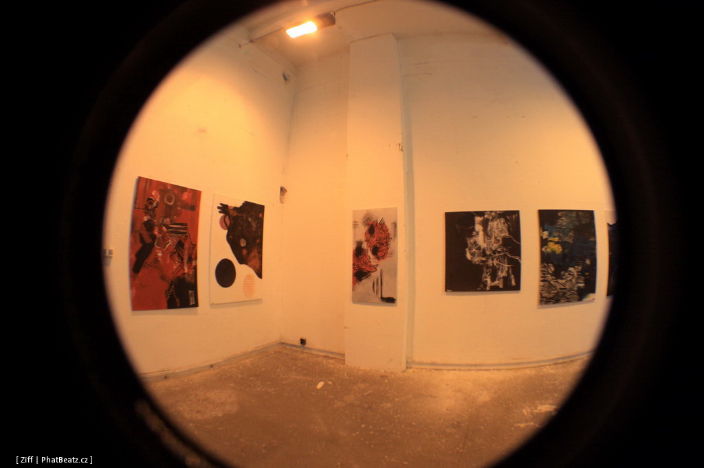2012_14