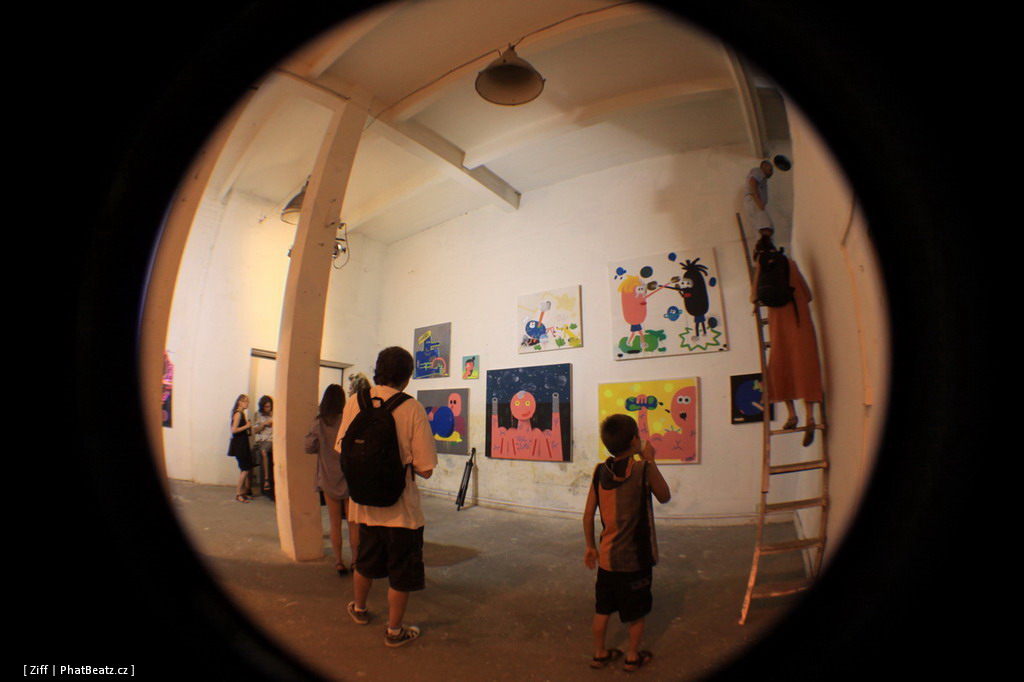 2012_15