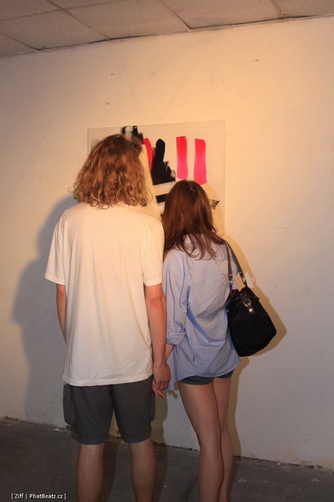2012_22