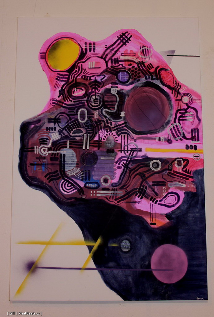 2012_31