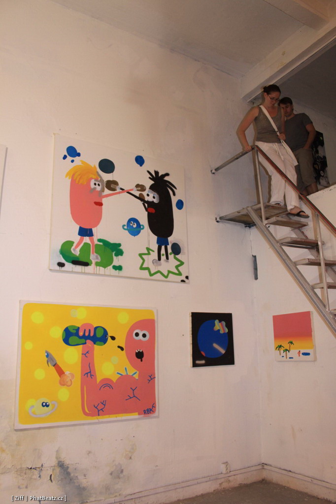 2012_34