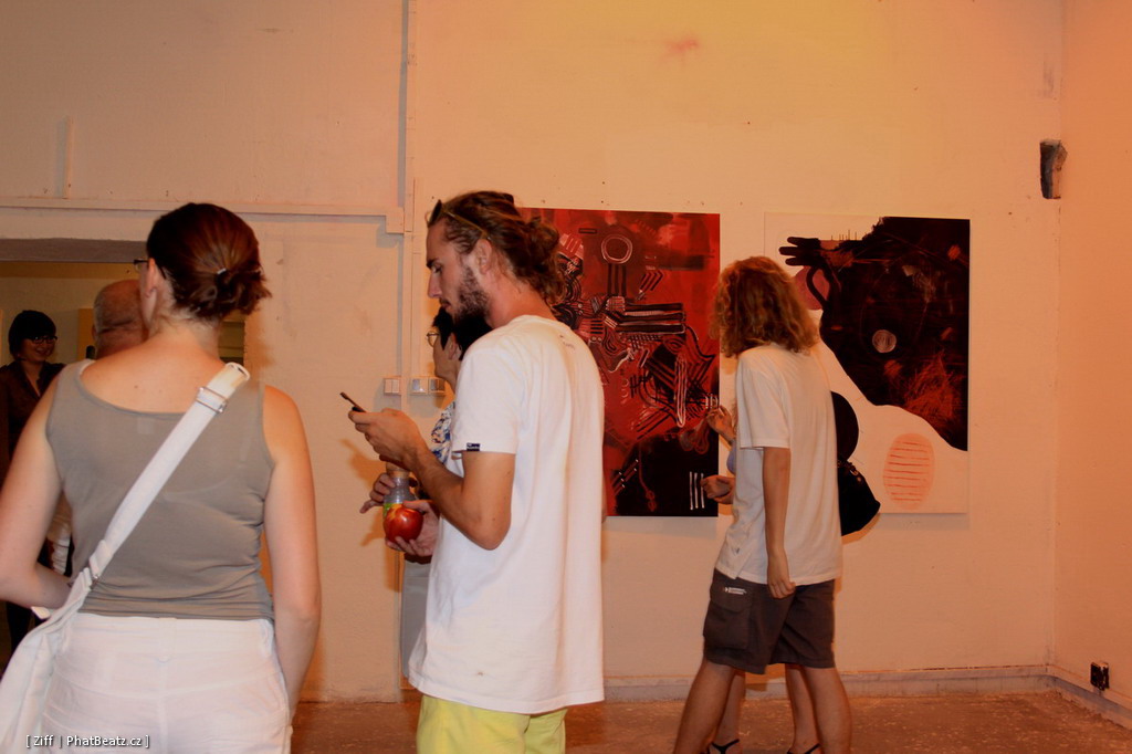 2012_35